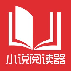 瓦努阿图移民需要多少钱？只需3万美元就能搞定